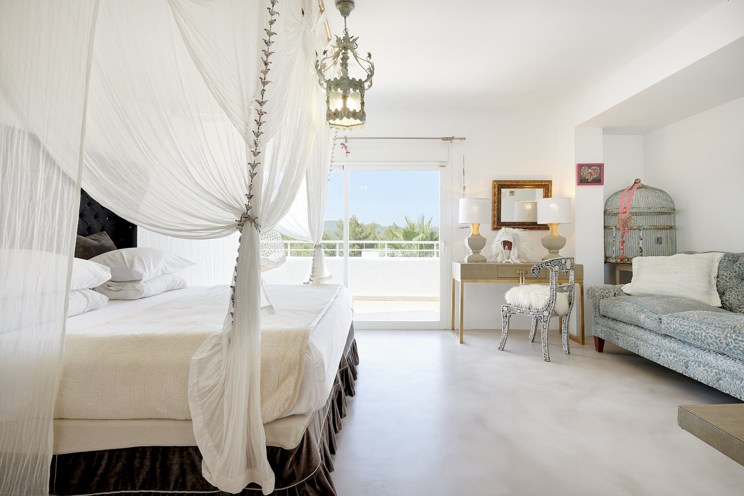 Resa Estates Ibiza for sale te koop Casa Rui Tourist license sta Eularia bedroom 6.jpg